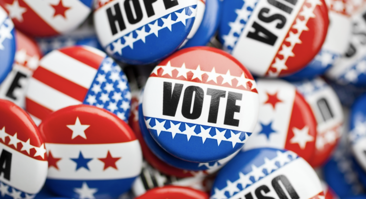 ✅ Ve aquí resultados de las Elecciones Primarias en San Diego del Super Martes 2024